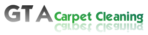 GTA Carpet Cleaning, Toronto, ON, Canada