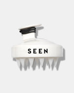 SEEN Scalp Massager
