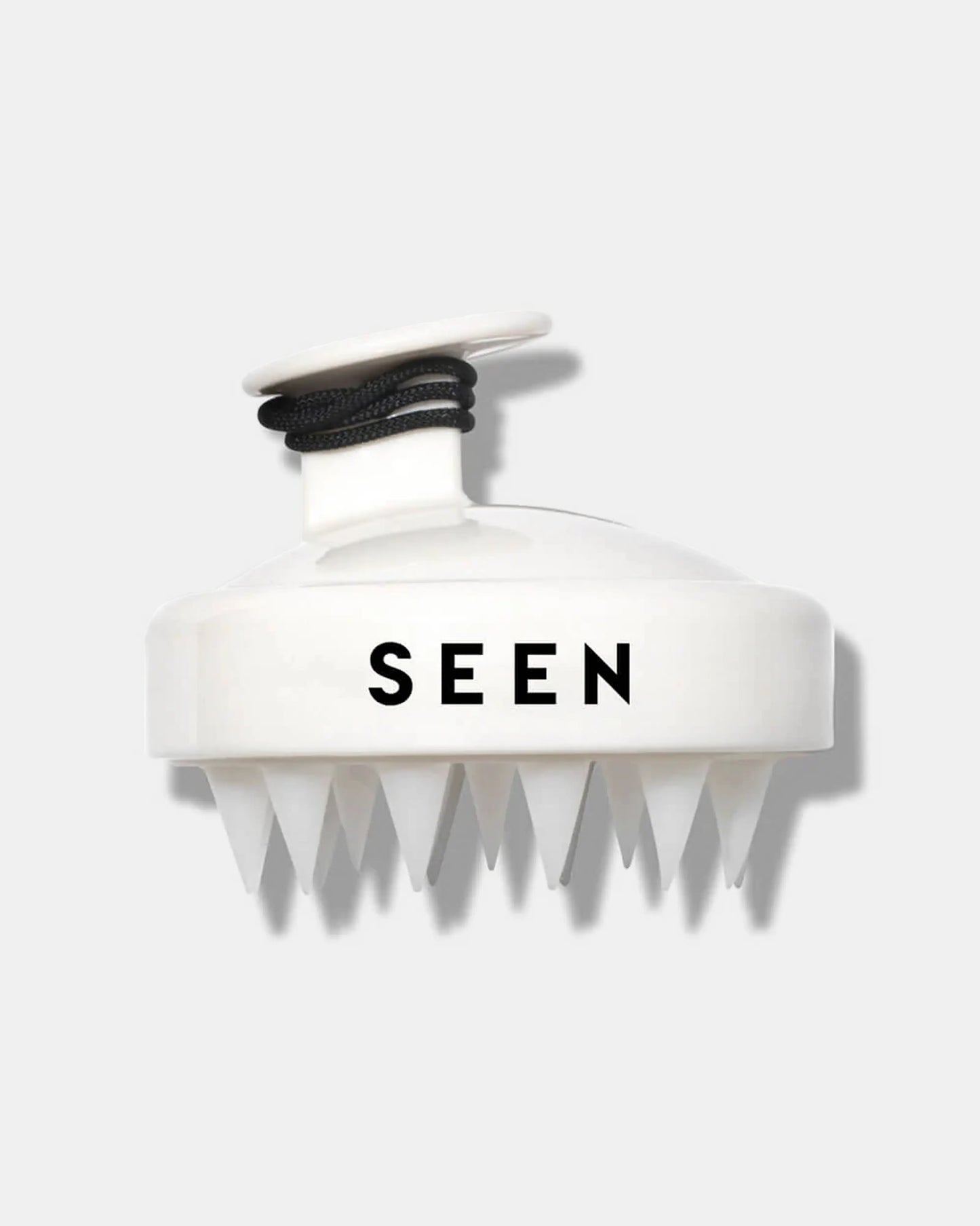 SEEN Scalp Massager
