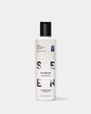 SEEN Shampoo