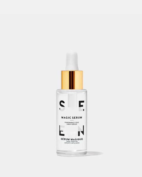 SEEN Magic Serum
