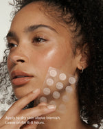 SEEN Acne-Safe Bundle, Fragrance Free