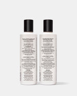 SEEN Essential Bundle, Fragrance Free
