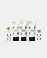 SEEN Discovery Kit, Fragrance Free