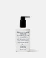 SEEN Frizz + Repair Treatment Mask, Fragrance Free