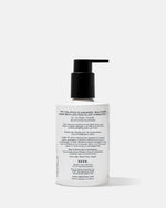 SEEN Frizz + Repair Treatment Mask