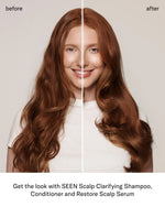 SEEN Healthy Scalp Bundle
