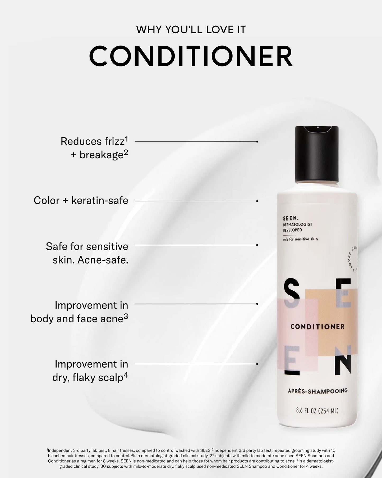 SEEN Healthy Scalp Bundle