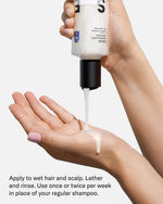 SEEN Healthy Scalp Bundle