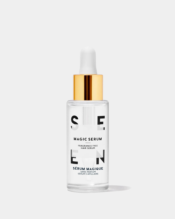 SEEN Magic Serum