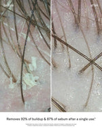 SEEN Scalp Clarifying Shampoo