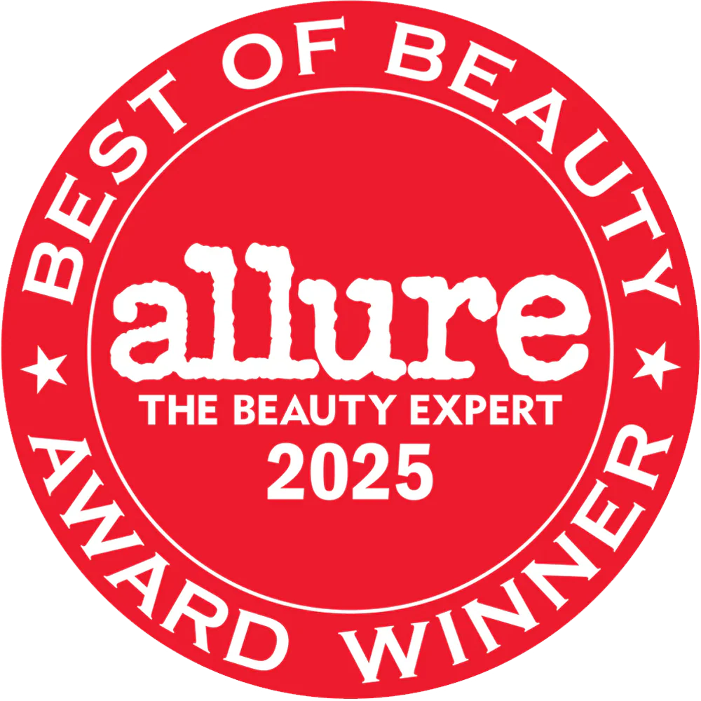 SEEN Best of Beauty
