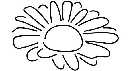Bisabolol Icon