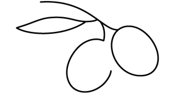 Ethylhexyl olivate Icon