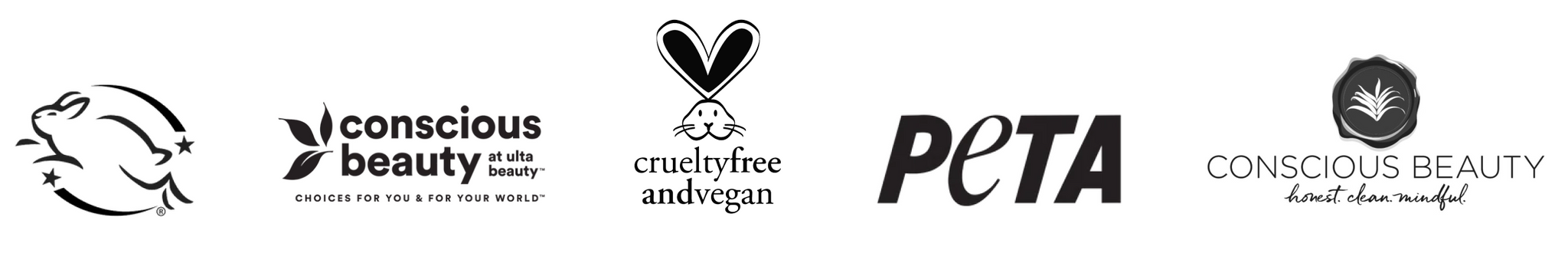 sustainability logos
