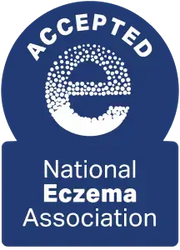 SEEN Eczema
