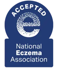 SEEN Eczema-Safe Advanced Hydration Bundle, Fragrance Free