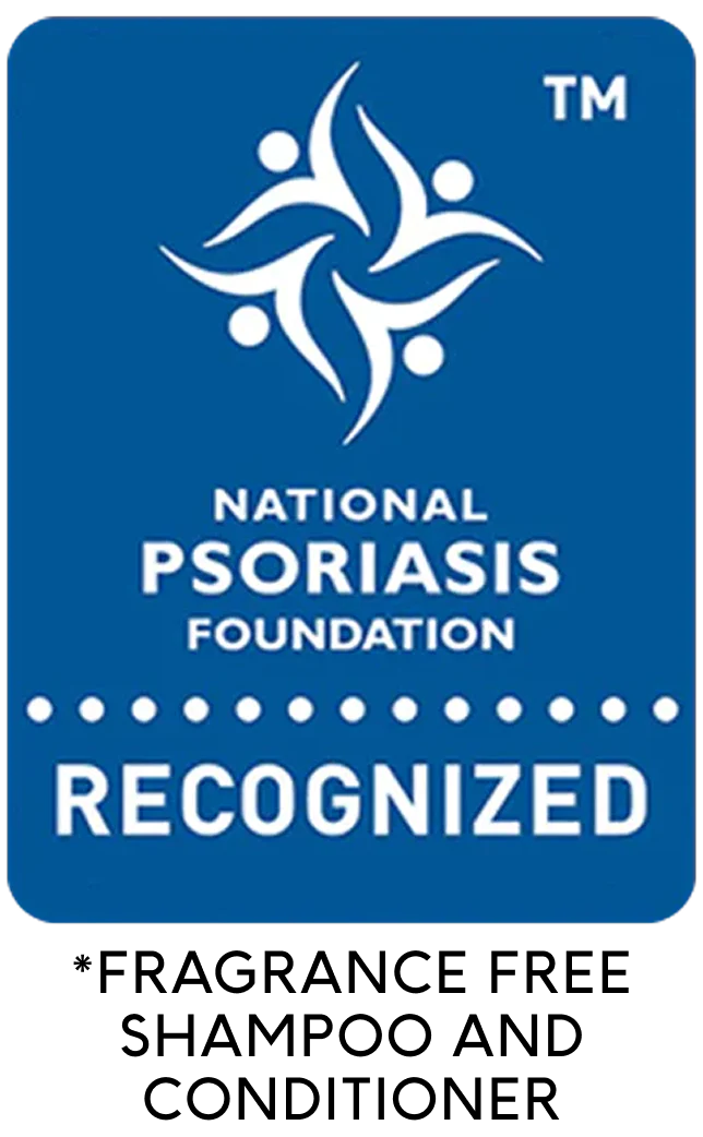 NPF Seal