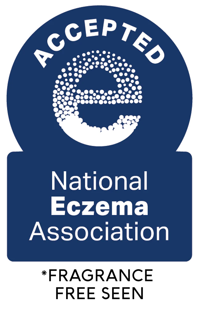 NEA Seal